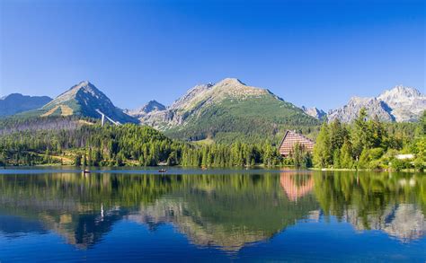 Slovensko .